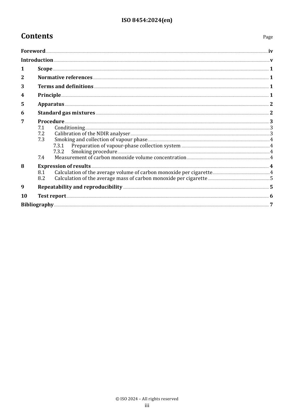 ISO 08454-2024.pdf_第3页