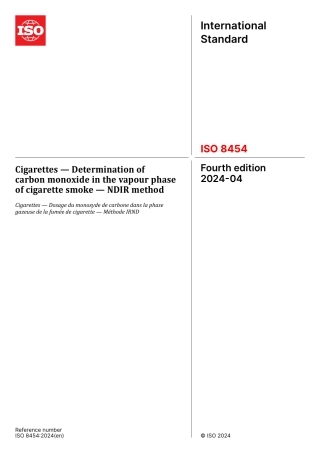 ISO 08454-2024.pdf