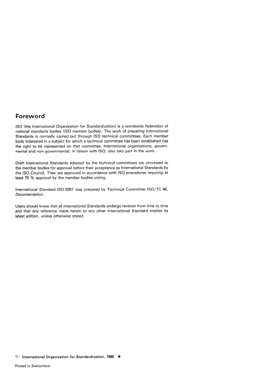 ISO 06357-1985 scan.pdf_第2页