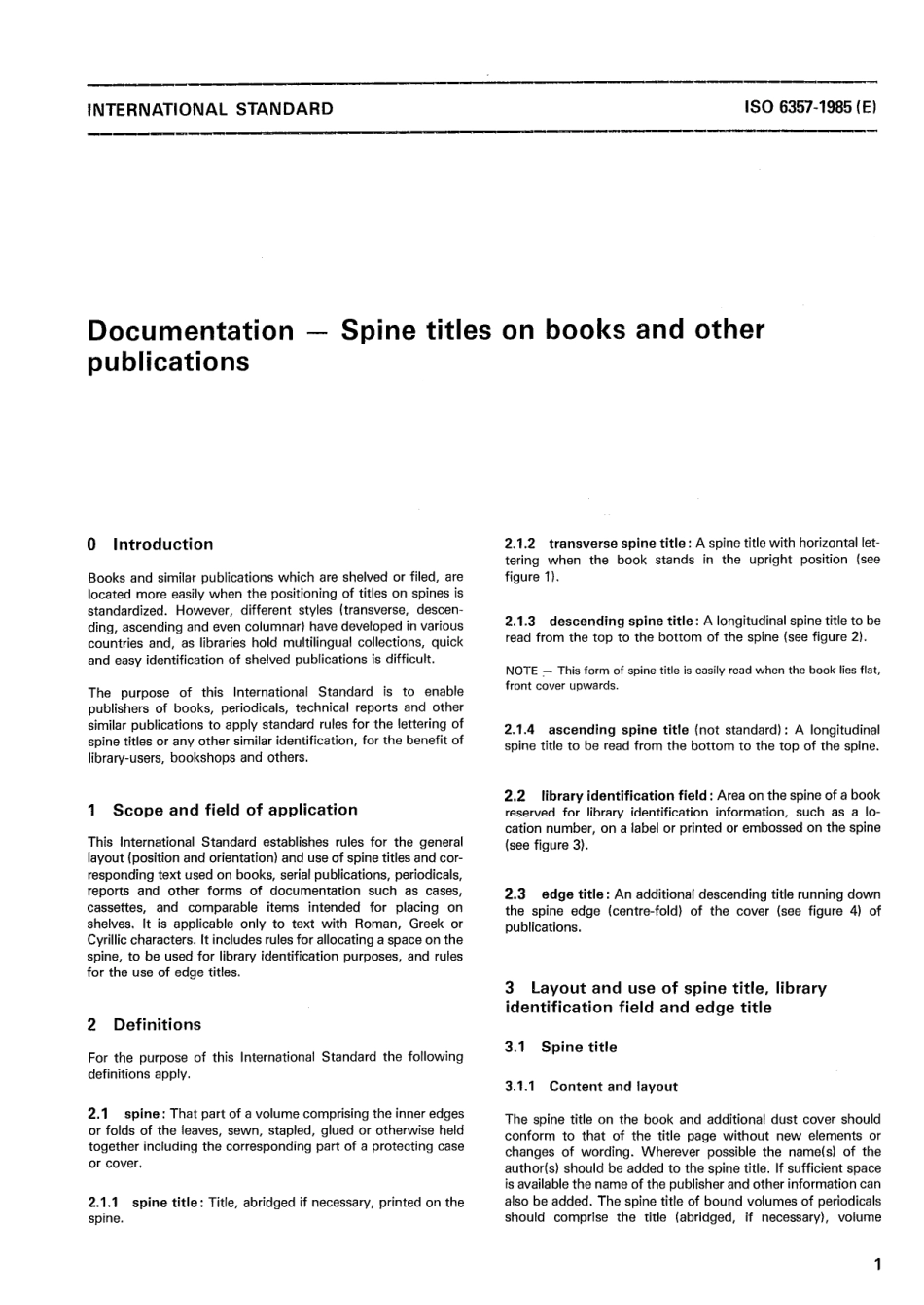 ISO 06357-1985 scan.pdf_第3页