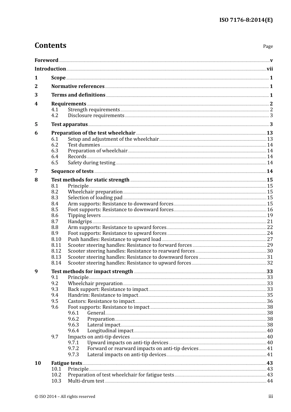ISO 07176-8-2014 (2015).pdf_第3页