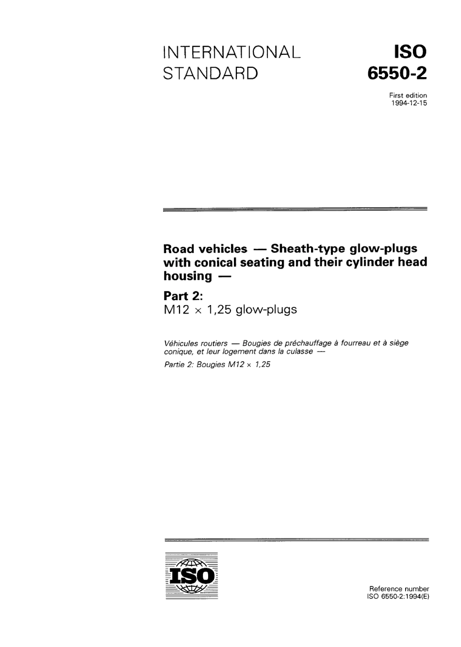 ISO 06550-2-1994 scan.pdf_第1页