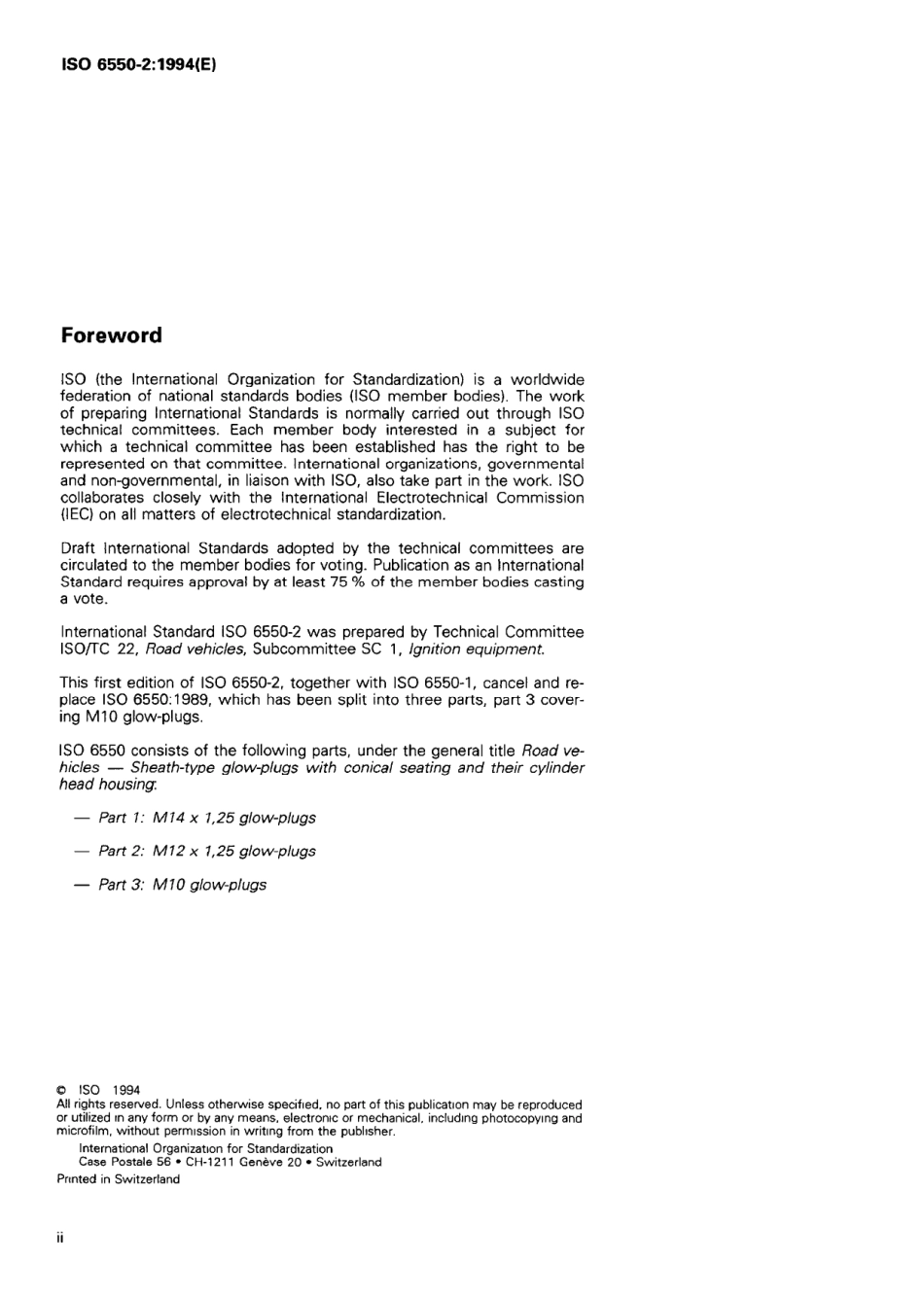 ISO 06550-2-1994 scan.pdf_第2页