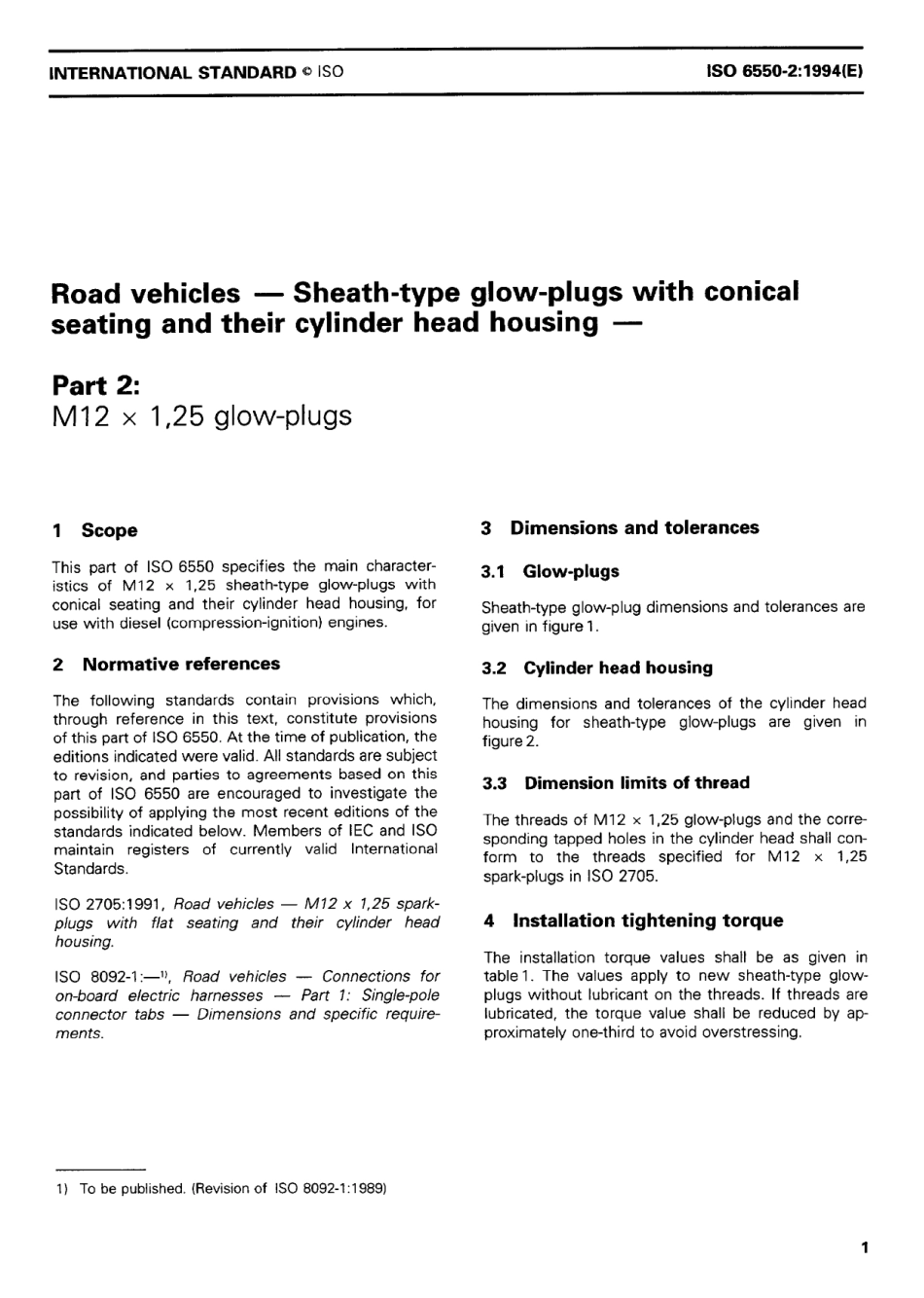 ISO 06550-2-1994 scan.pdf_第3页