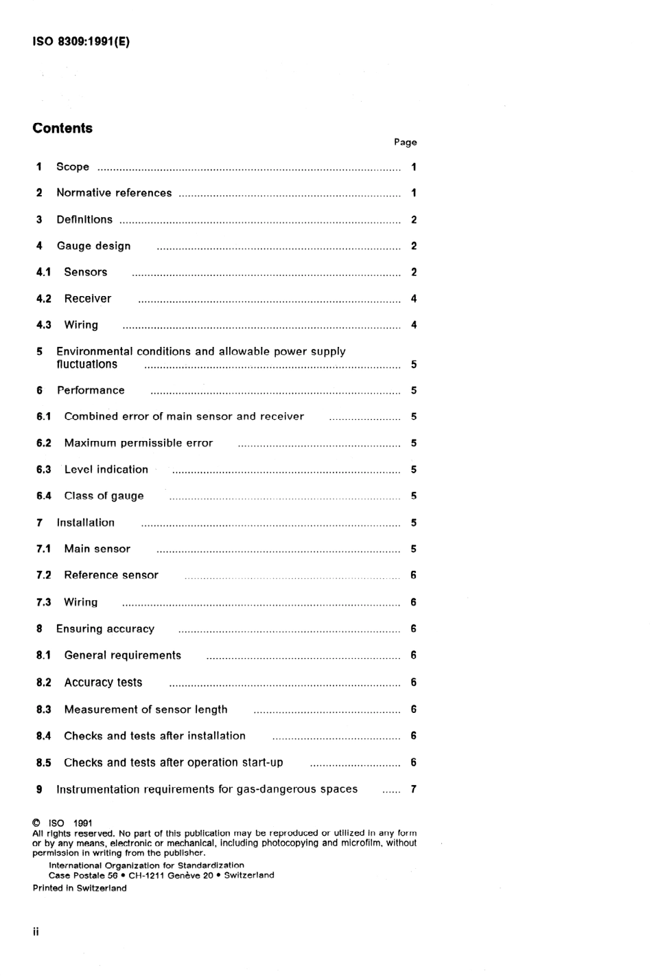 ISO 08309-1991 scan.pdf_第2页