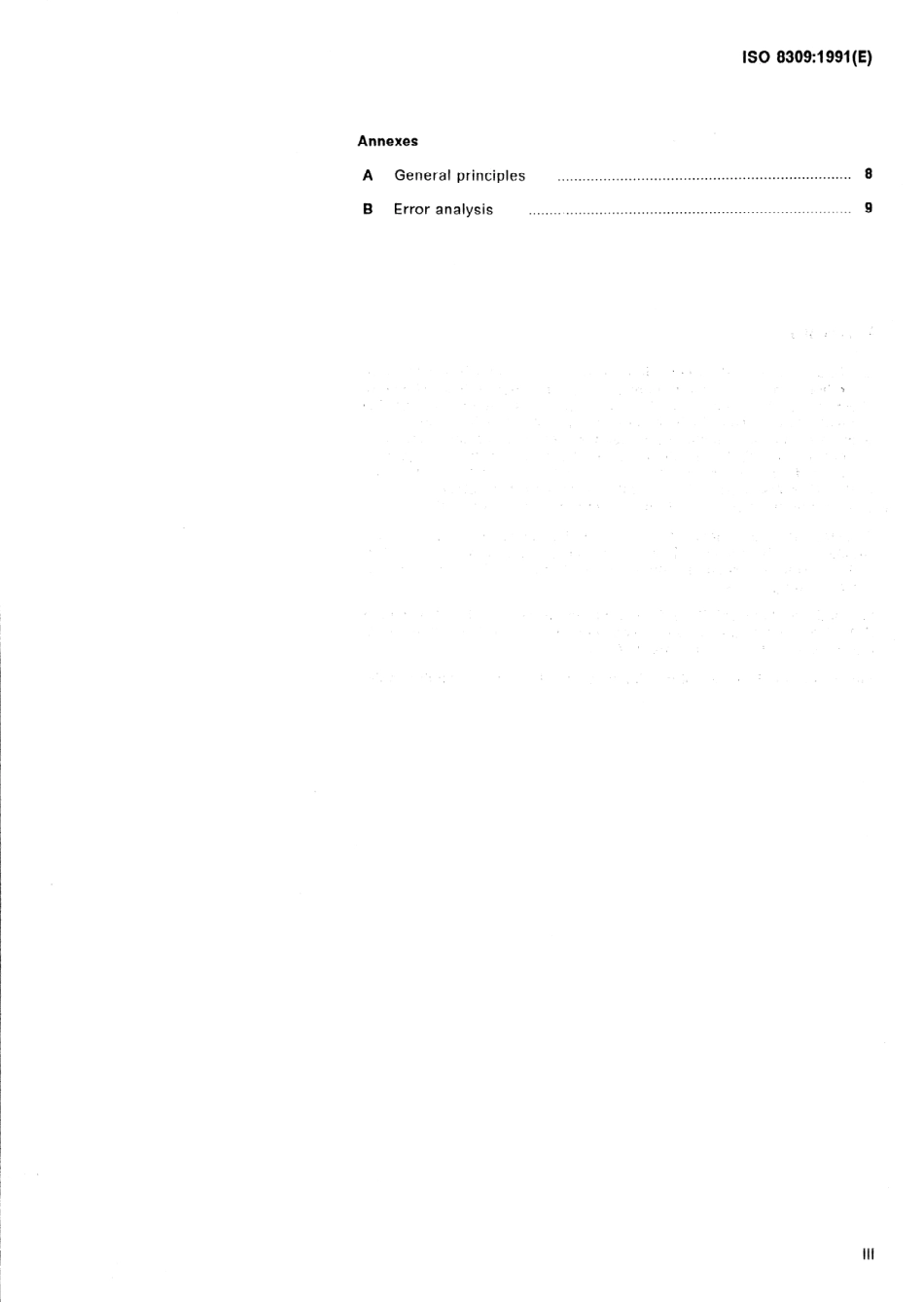 ISO 08309-1991 scan.pdf_第3页