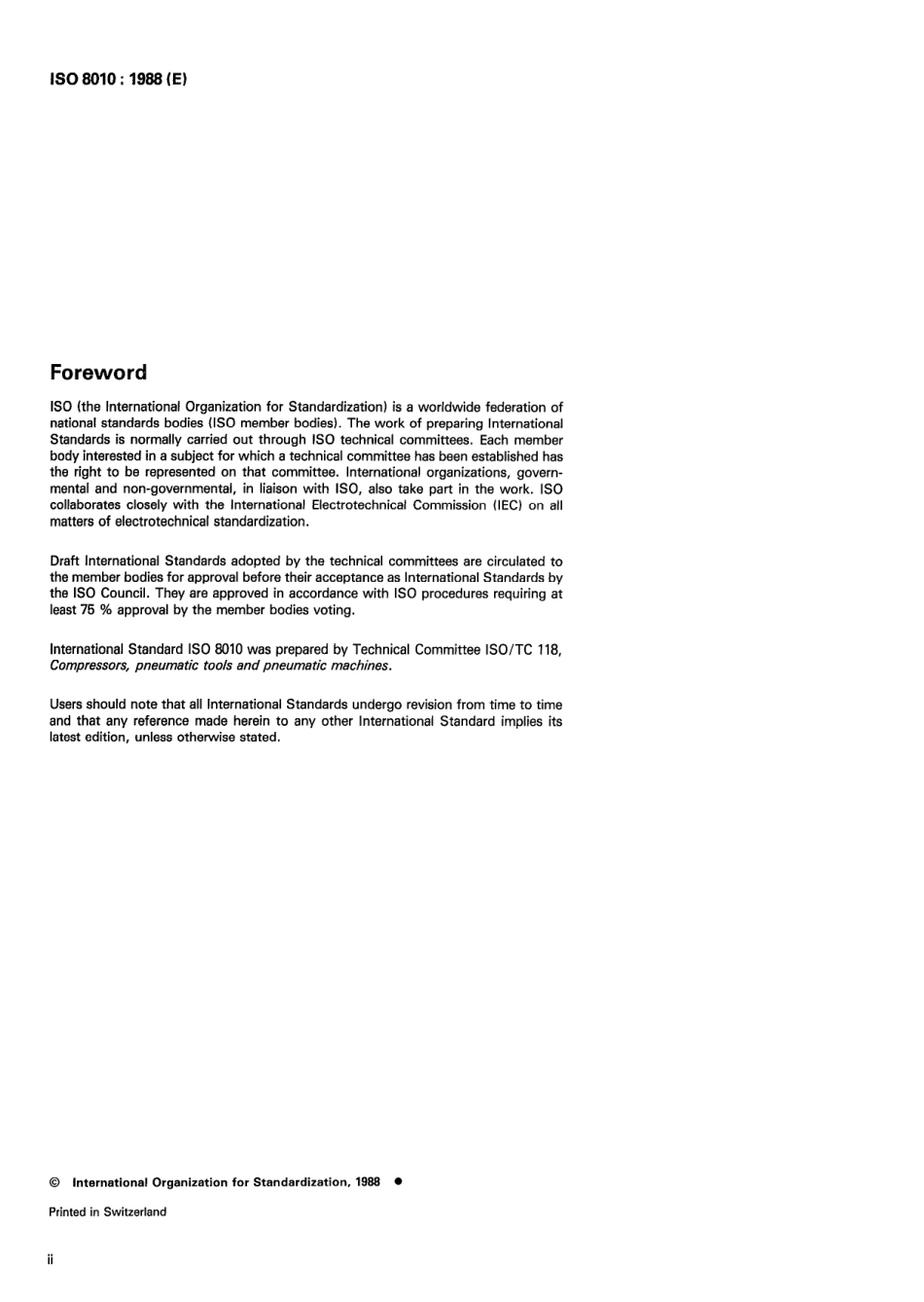 ISO 08010-1988 scan.pdf_第2页