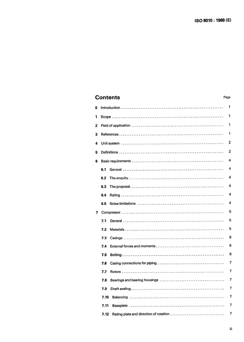 ISO 08010-1988 scan.pdf_第3页