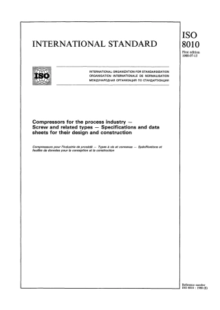 ISO 08010-1988 scan.pdf