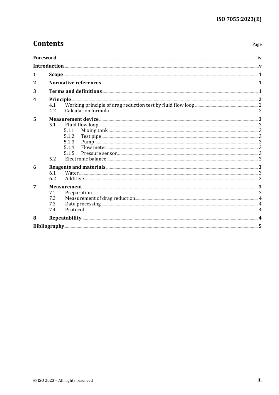ISO 07055-2023.pdf_第3页