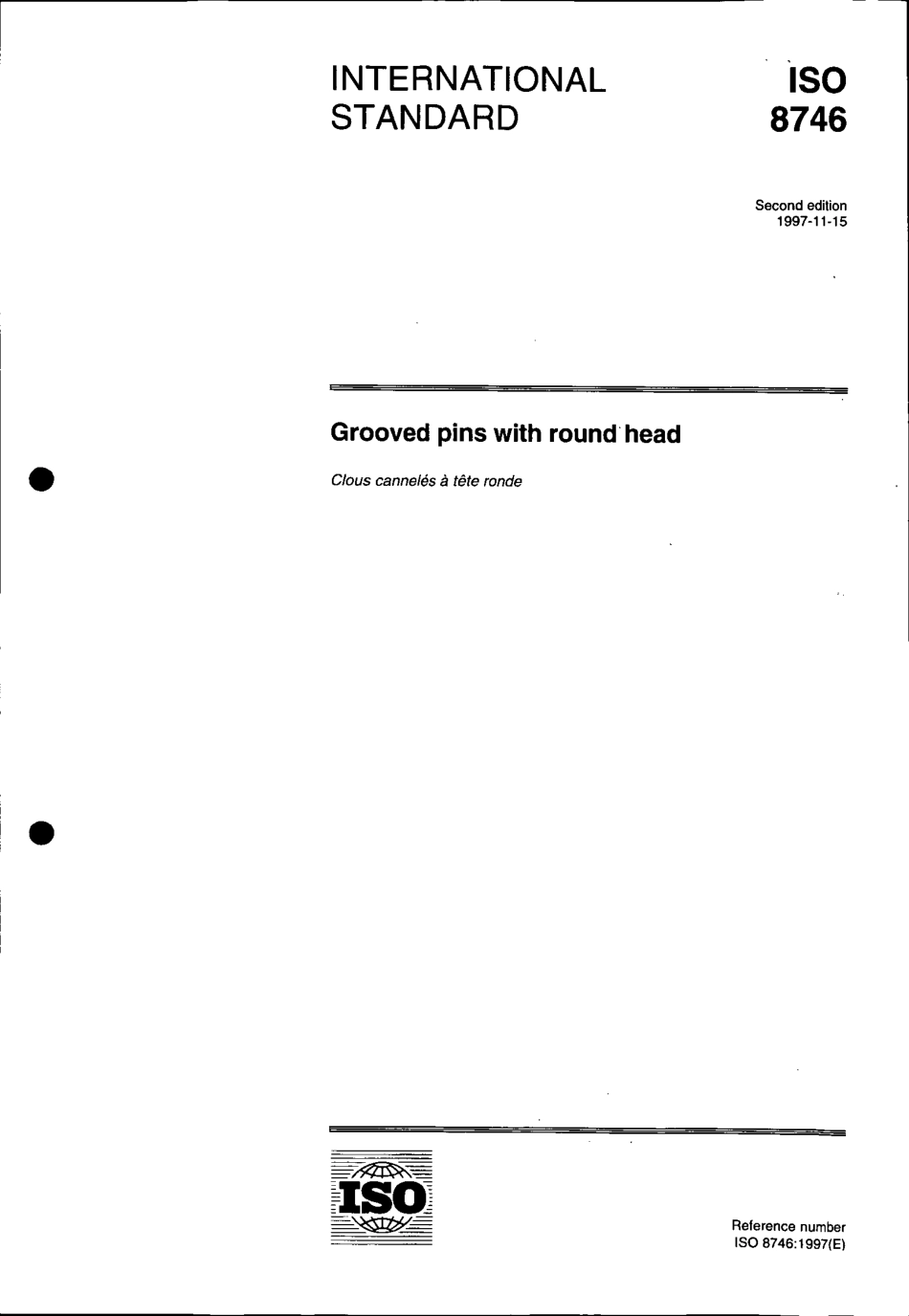 ISO 08746-1997 scan.pdf_第1页