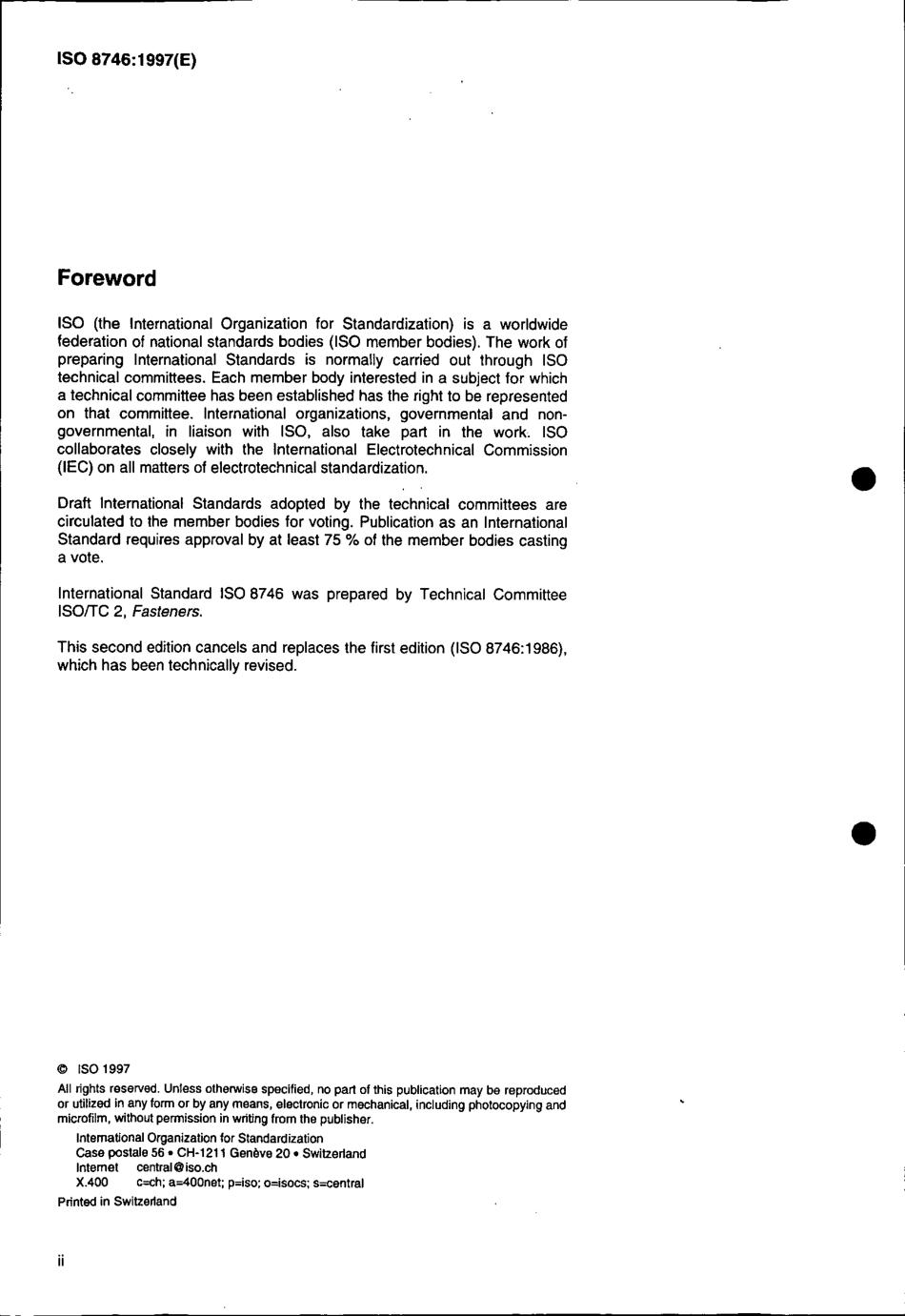 ISO 08746-1997 scan.pdf_第2页