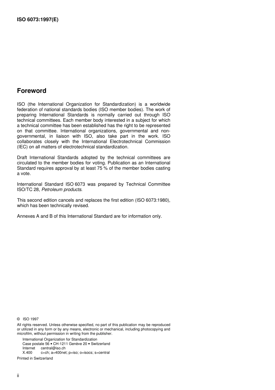 ISO 06073-1997.pdf_第2页