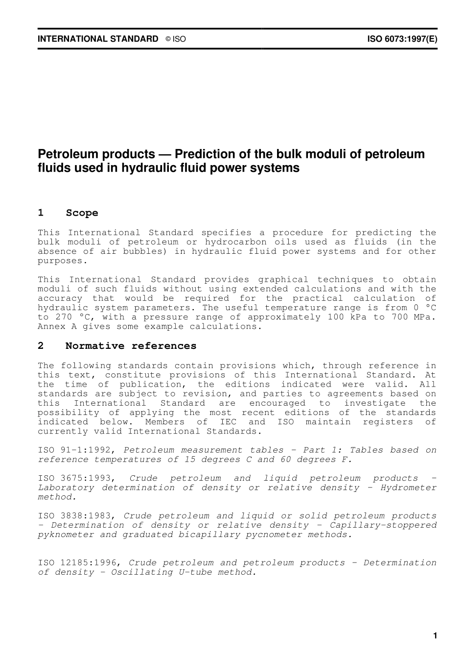 ISO 06073-1997.pdf_第3页