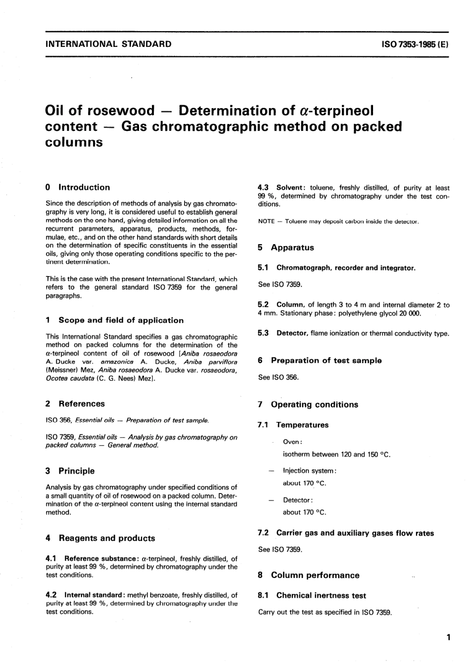 ISO 07353-1985 scan.pdf_第3页