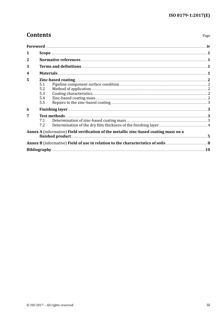 ISO 08179-1-2017.pdf_第3页
