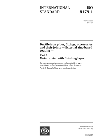 ISO 08179-1-2017.pdf