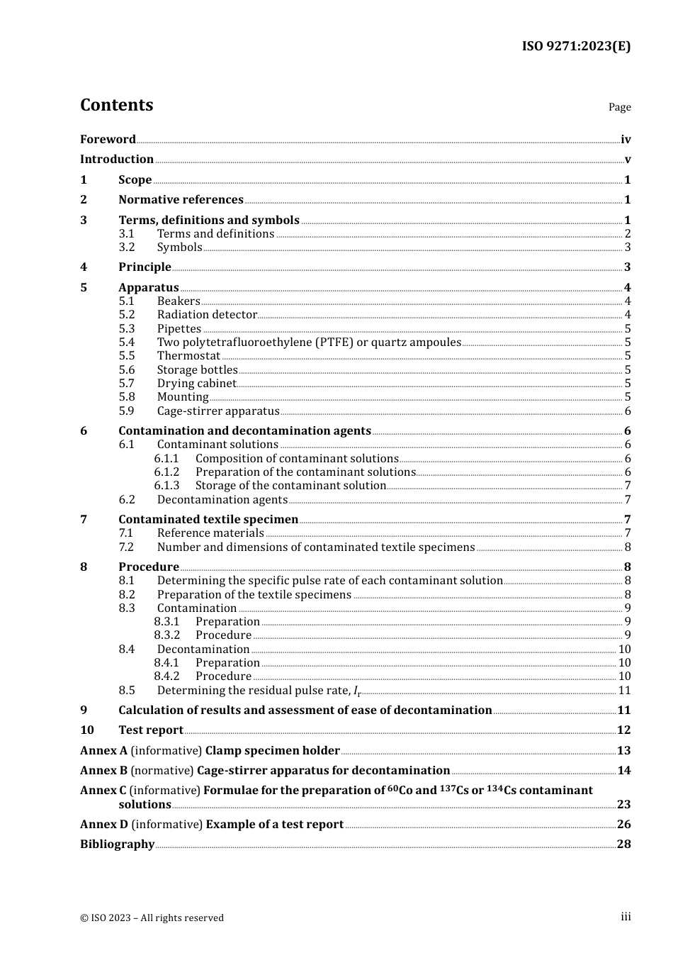 ISO 09271-2023.pdf_第3页