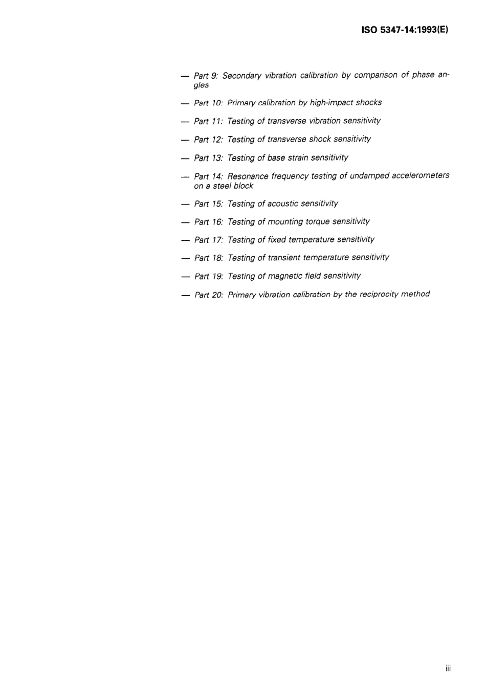 ISO 05347-14-1993 scan.pdf_第3页