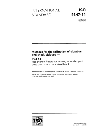 ISO 05347-14-1993 scan.pdf