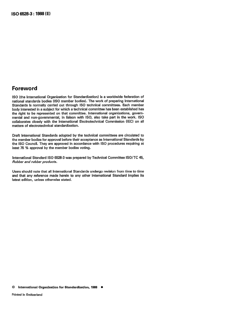 ISO 06528-3-1988 scan.pdf_第2页