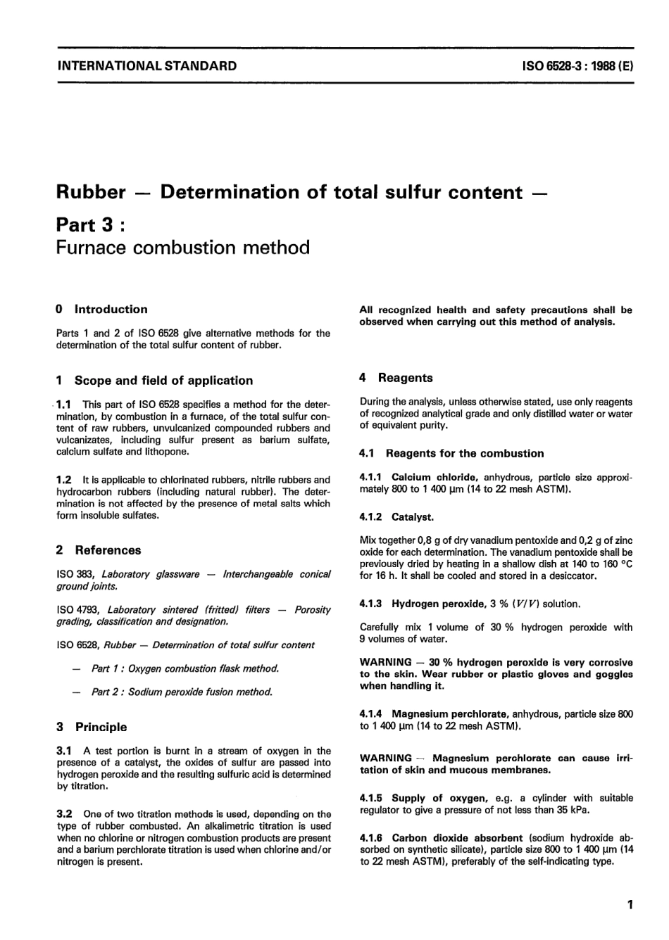 ISO 06528-3-1988 scan.pdf_第3页