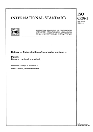 ISO 06528-3-1988 scan.pdf