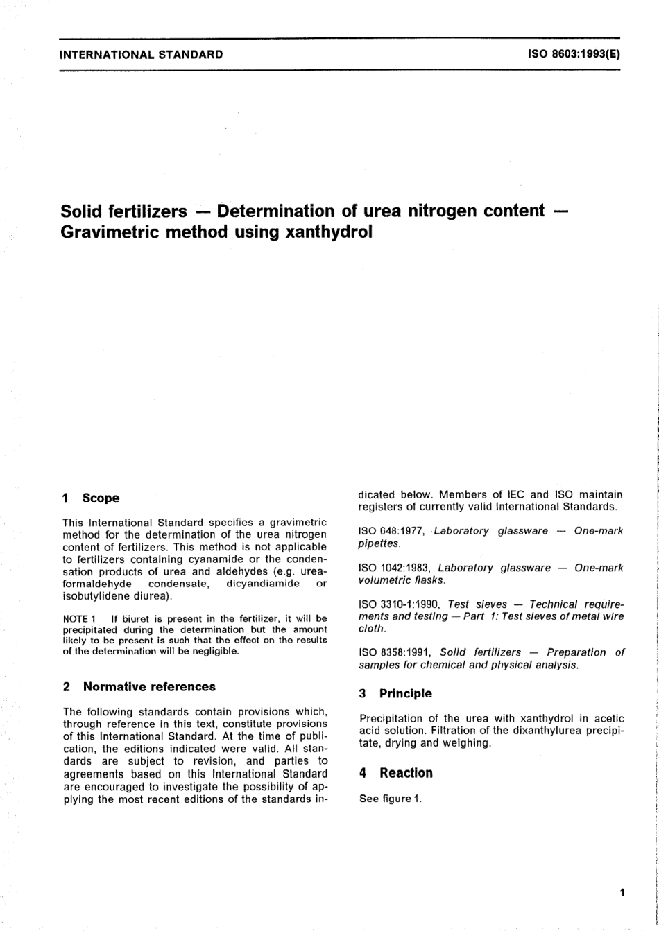 ISO 08603-1993 scan.pdf_第3页