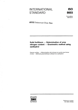 ISO 08603-1993 scan.pdf