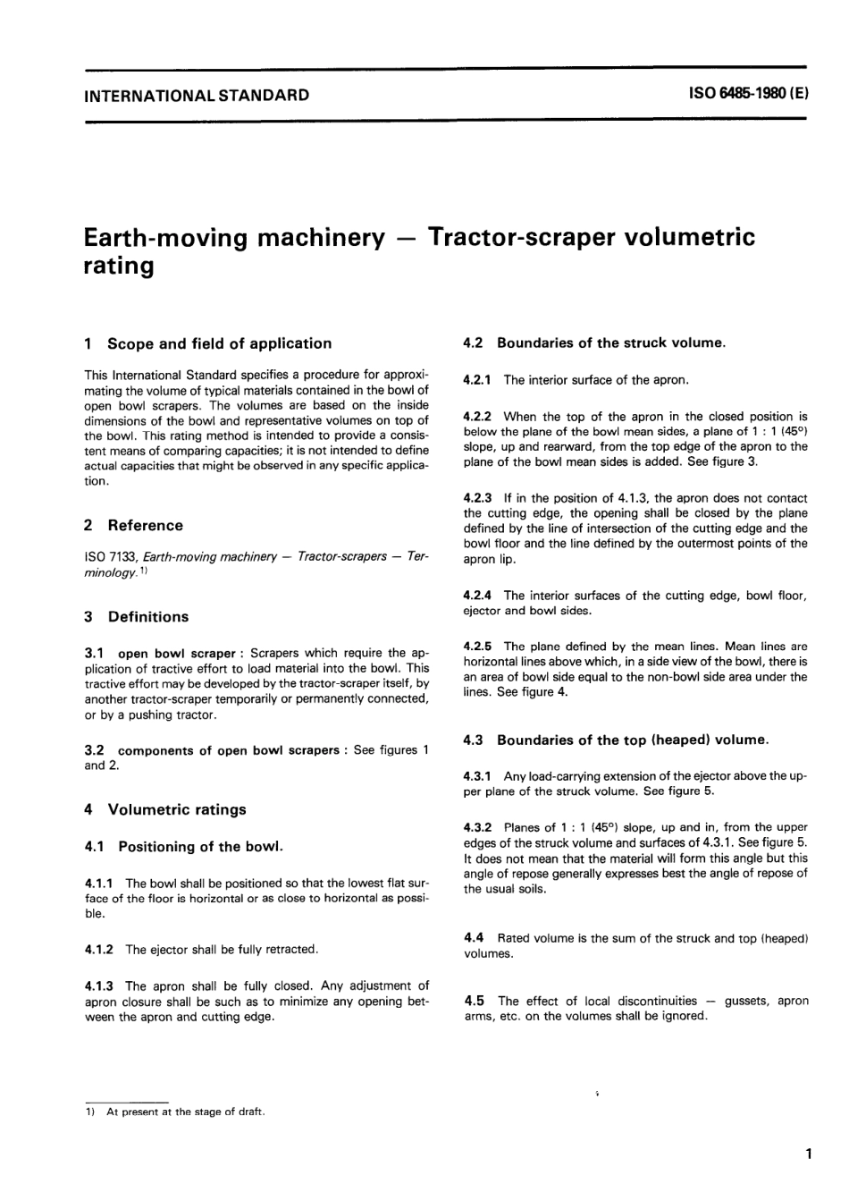 ISO 06485-1980 scan.pdf_第3页