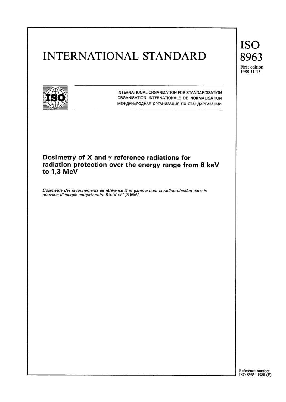 ISO 08963-1988 scan.pdf_第1页