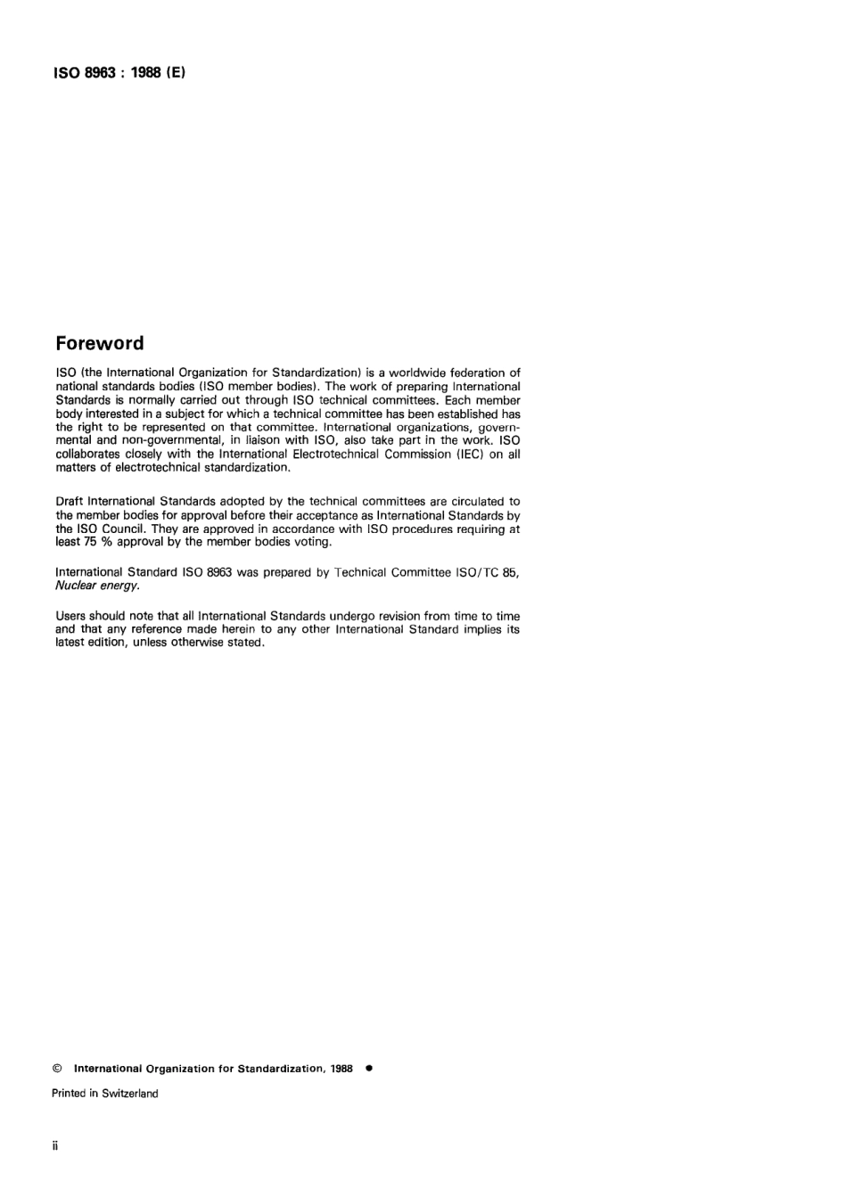 ISO 08963-1988 scan.pdf_第2页