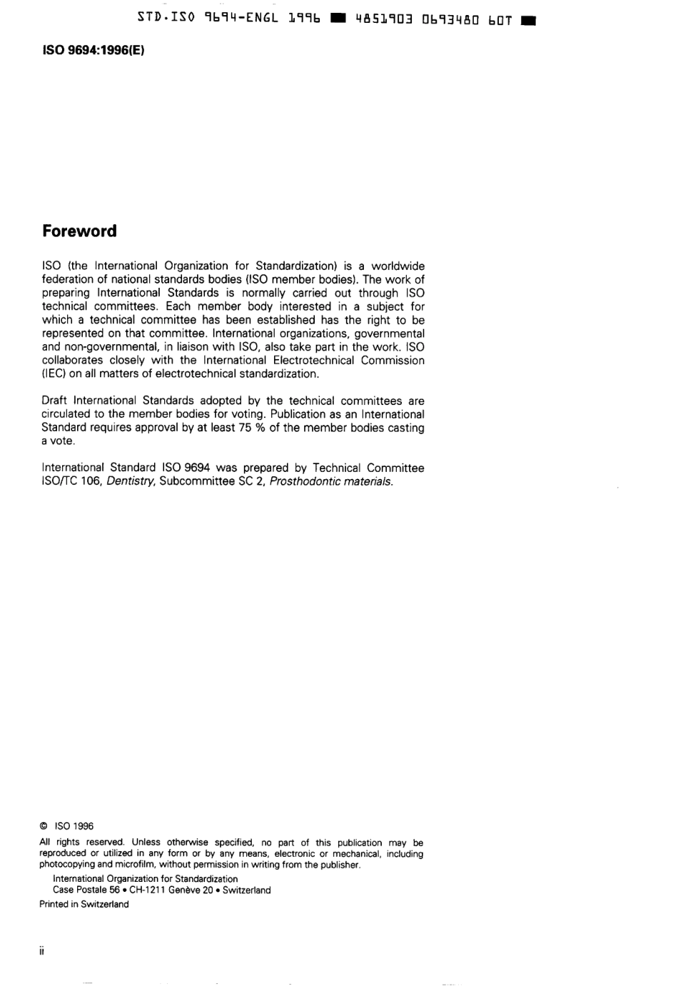 ISO 09694-1996 scan.pdf_第2页