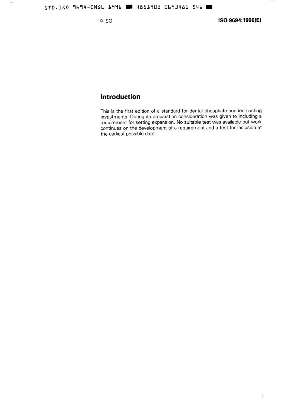 ISO 09694-1996 scan.pdf_第3页