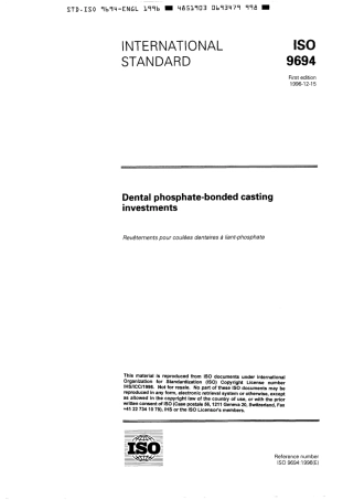 ISO 09694-1996 scan.pdf