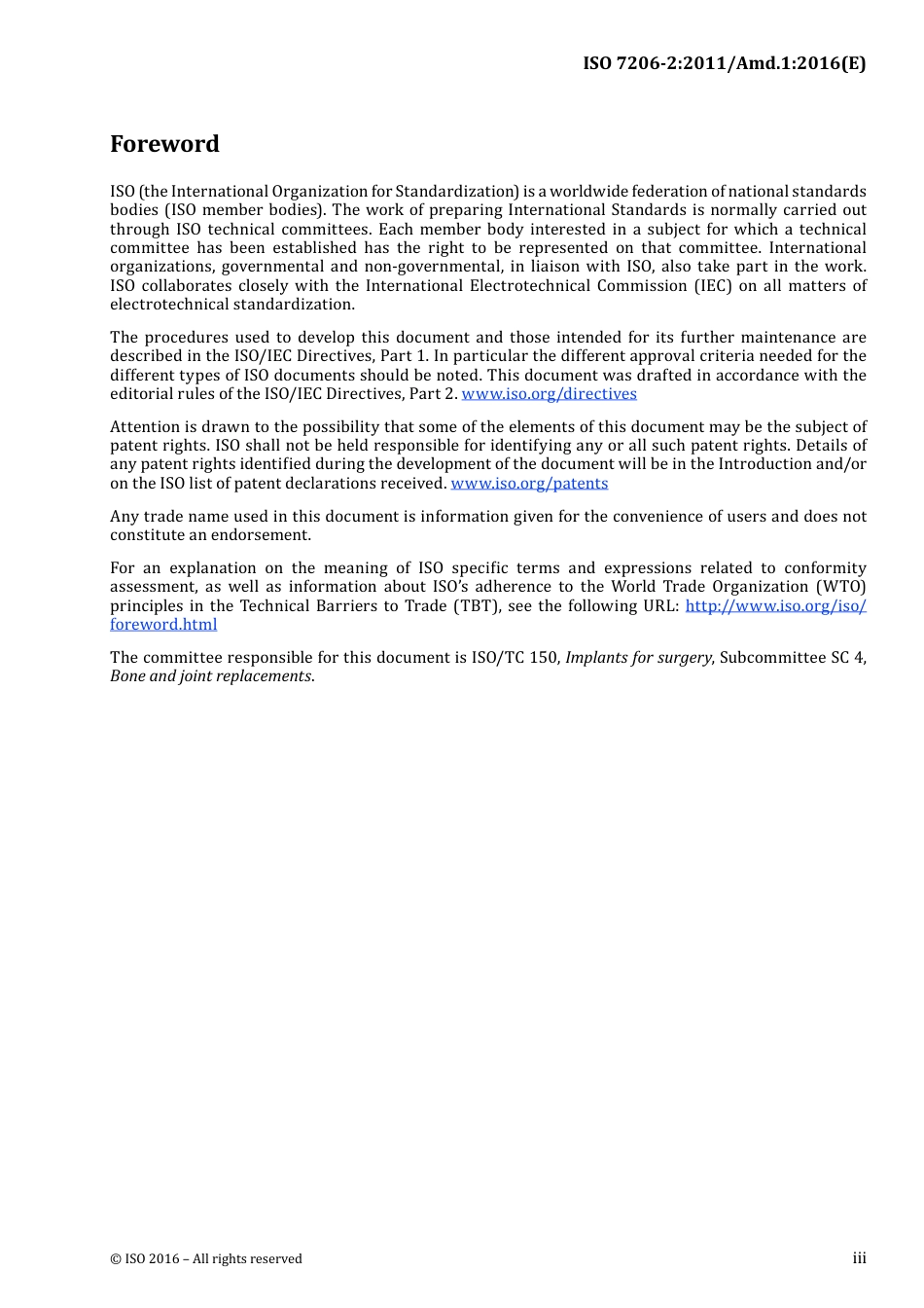 ISO 07206-2-2011 amd1-2016.pdf_第3页