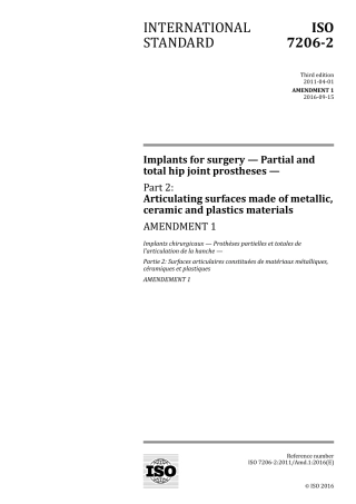 ISO 07206-2-2011 amd1-2016.pdf