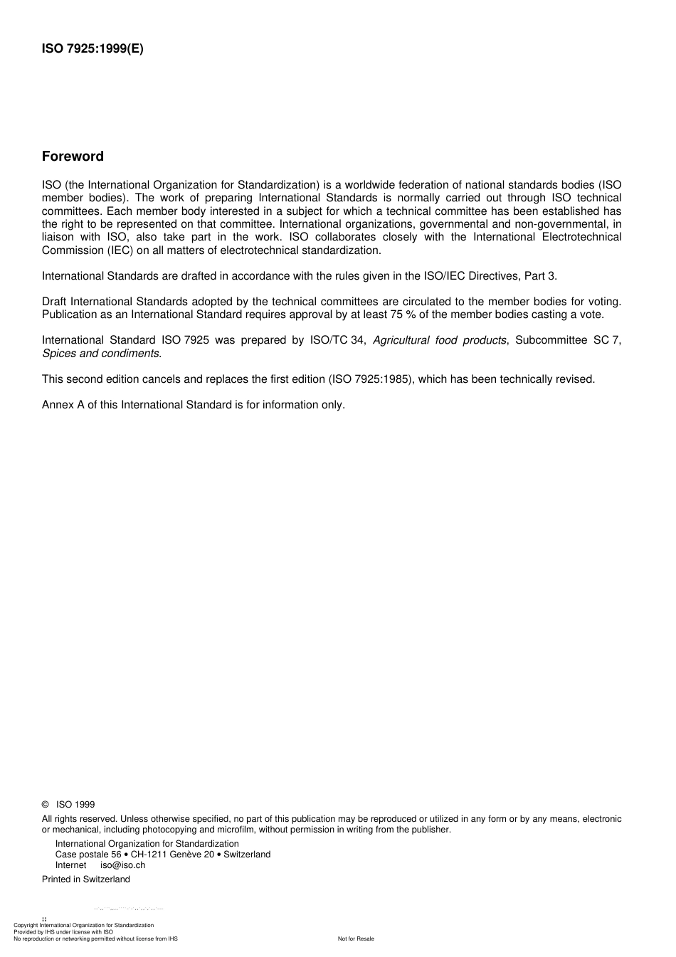 ISO 07925-1999.pdf_第2页