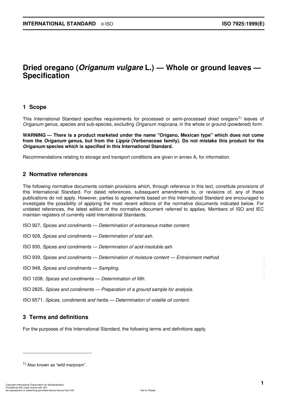 ISO 07925-1999.pdf_第3页