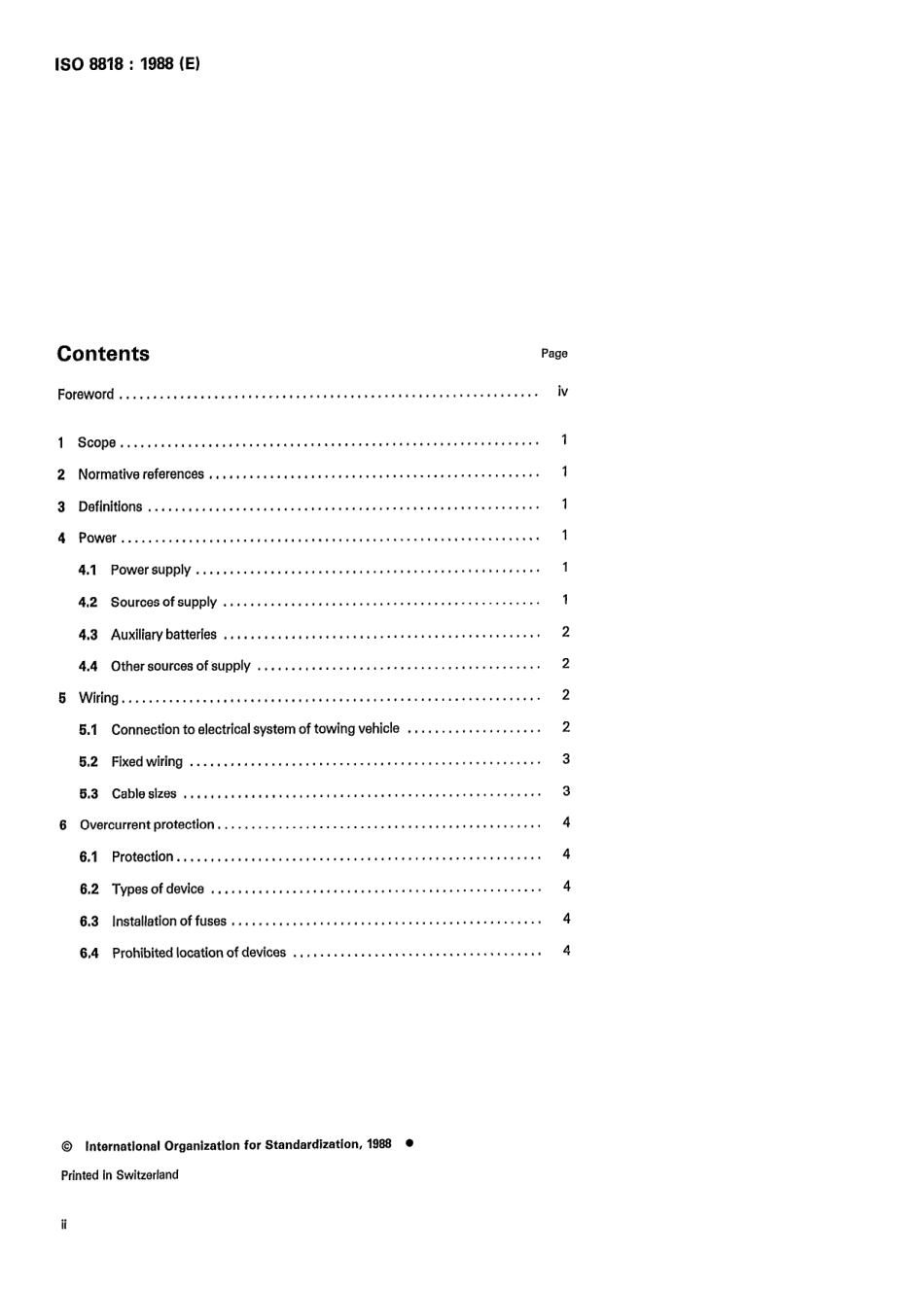 ISO 08818-1988 scan.pdf_第2页