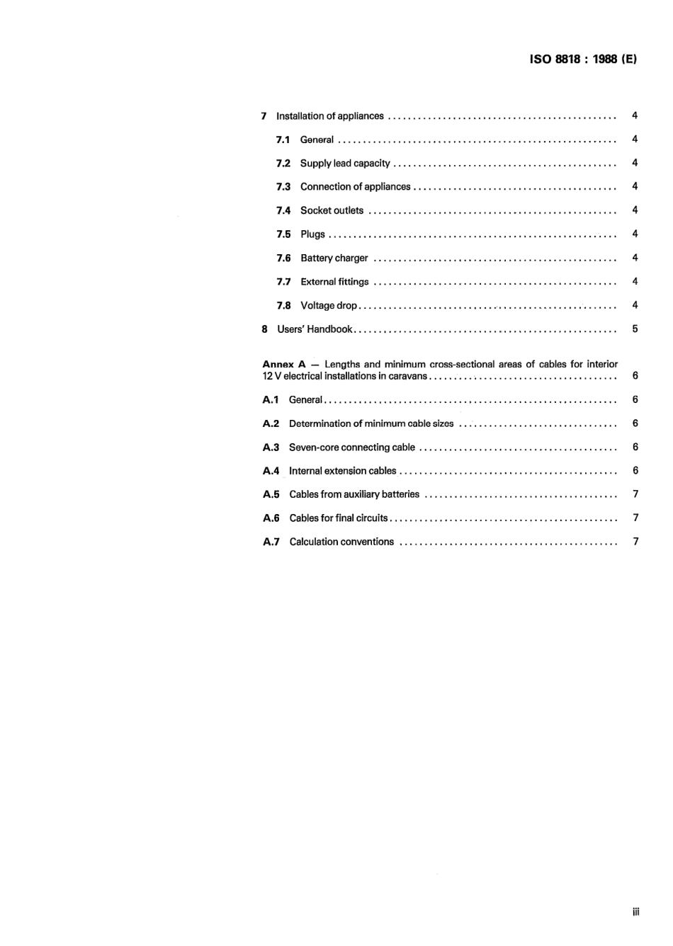 ISO 08818-1988 scan.pdf_第3页