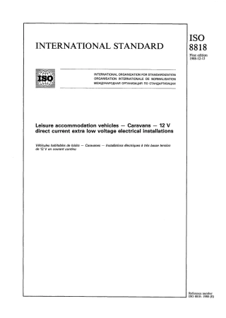 ISO 08818-1988 scan.pdf