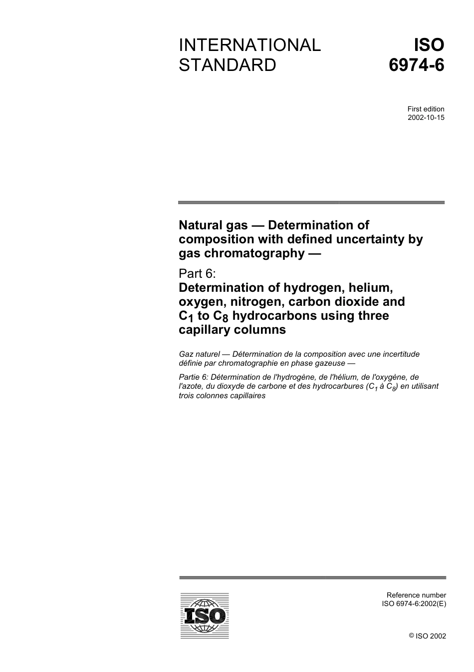 ISO 06974-6-2002.pdf_第1页