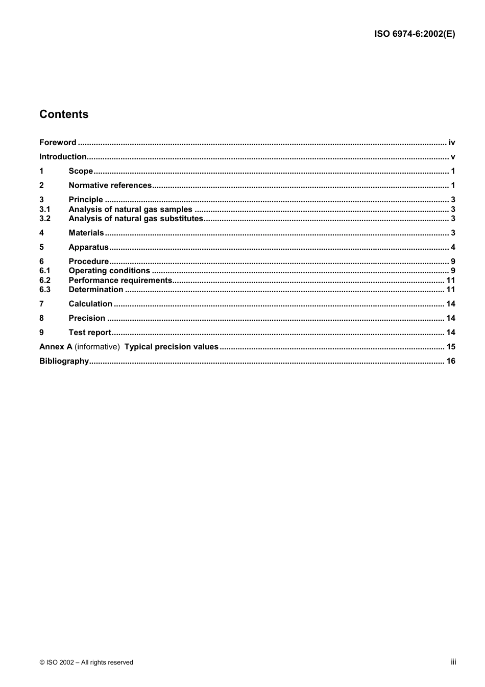 ISO 06974-6-2002.pdf_第3页