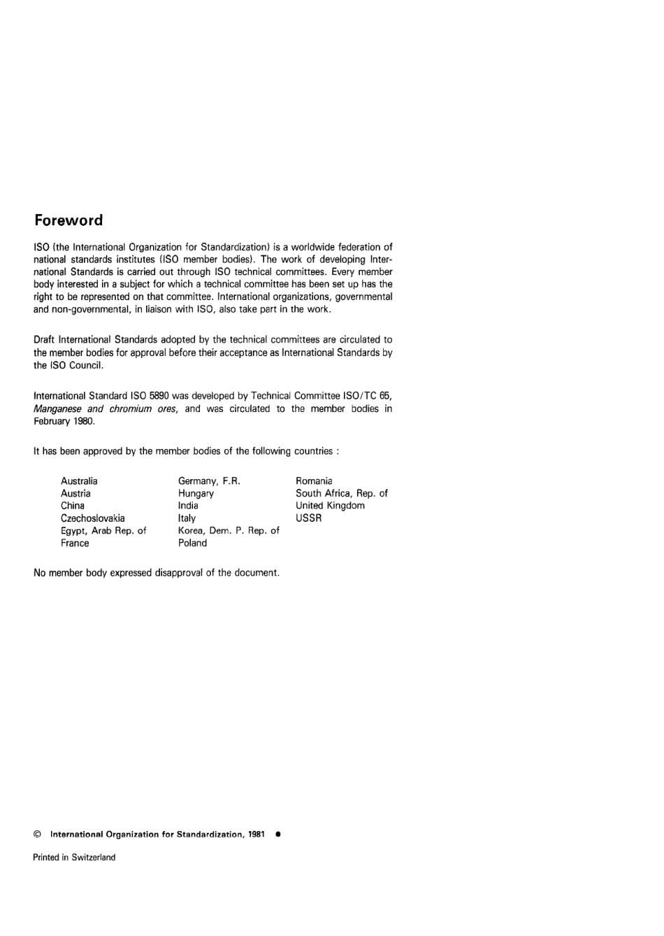 ISO 05890-1981 scan.pdf_第2页