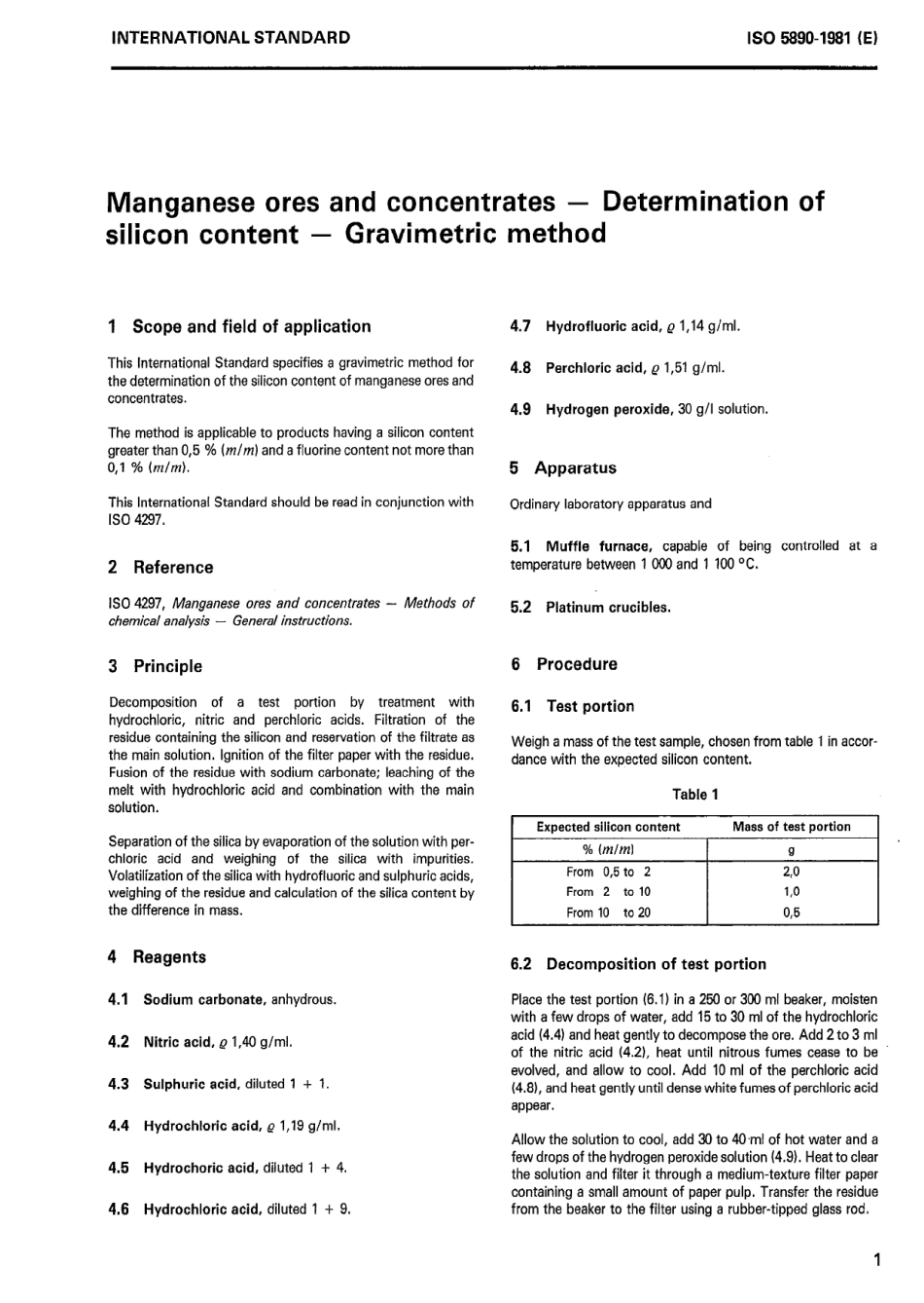 ISO 05890-1981 scan.pdf_第3页