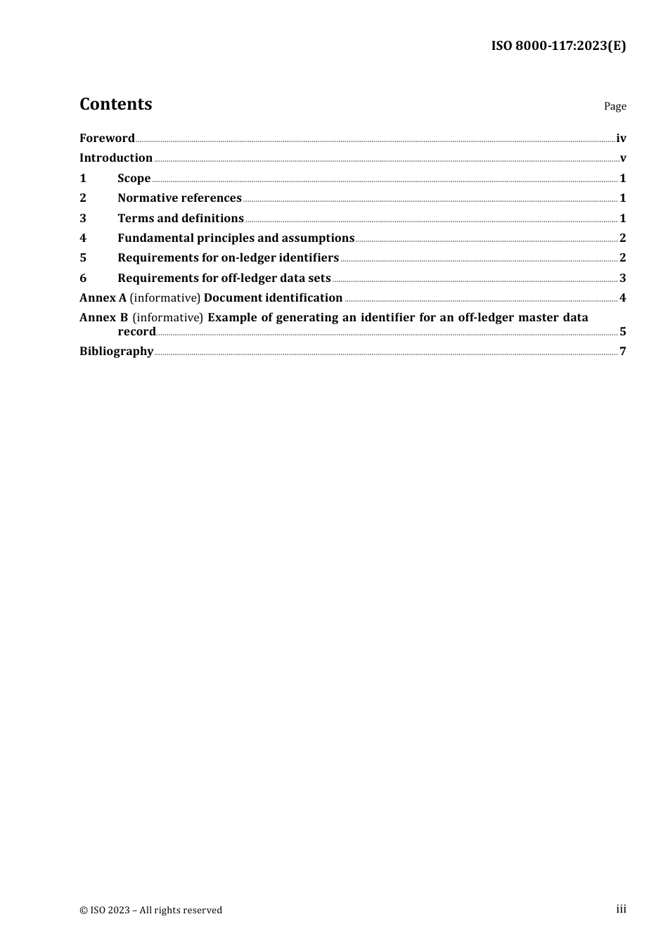 ISO 08000-117-2023.pdf_第3页