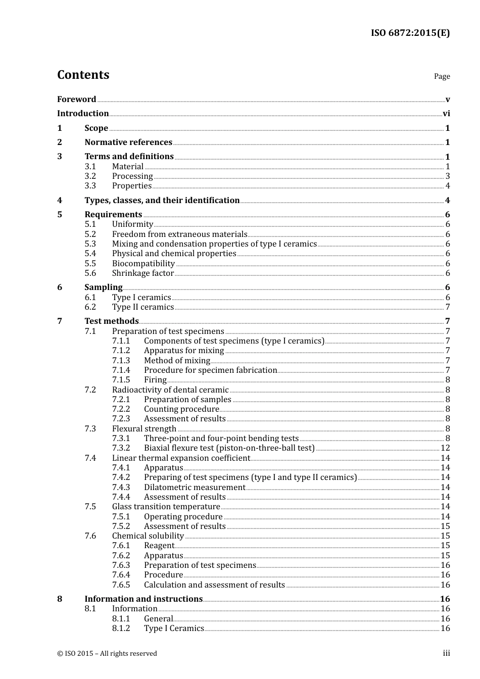 ISO 06872-2015.pdf_第3页