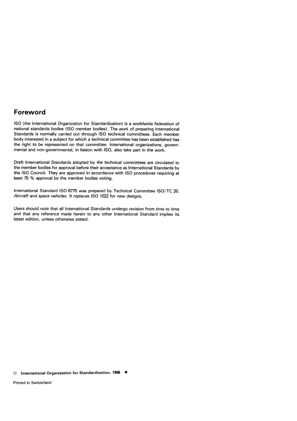 ISO 08775-1988 scan.pdf_第2页