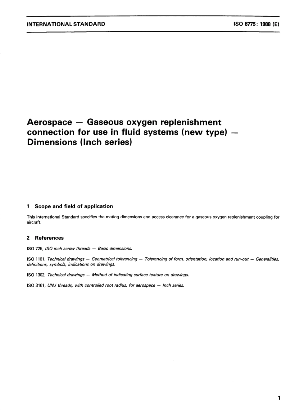 ISO 08775-1988 scan.pdf_第3页